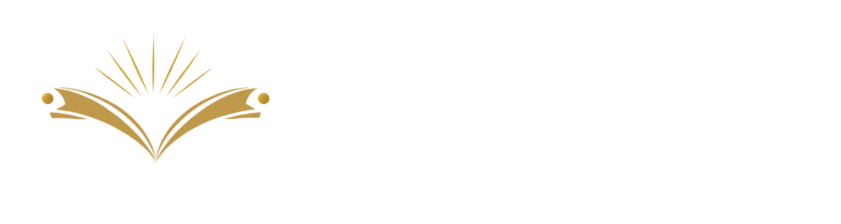 Quran Tutor For Kids Logo